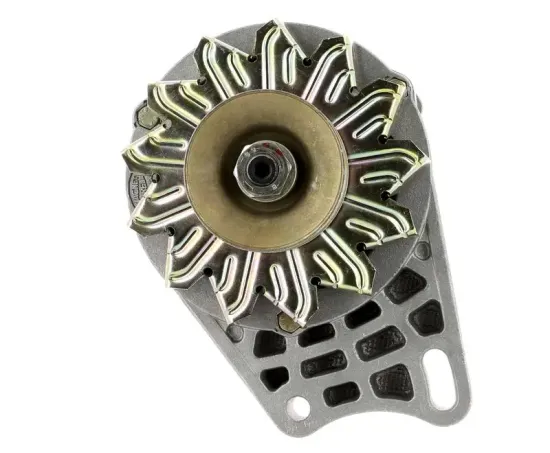 Generator 14 V FRIESEN 9032341 Bild Generator 14 V FRIESEN 9032341