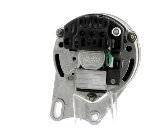 Generator 14 V FRIESEN 9032341 Bild Generator 14 V FRIESEN 9032341