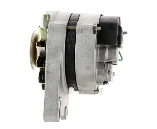 Generator 14 V FRIESEN 9032341 Bild Generator 14 V FRIESEN 9032341