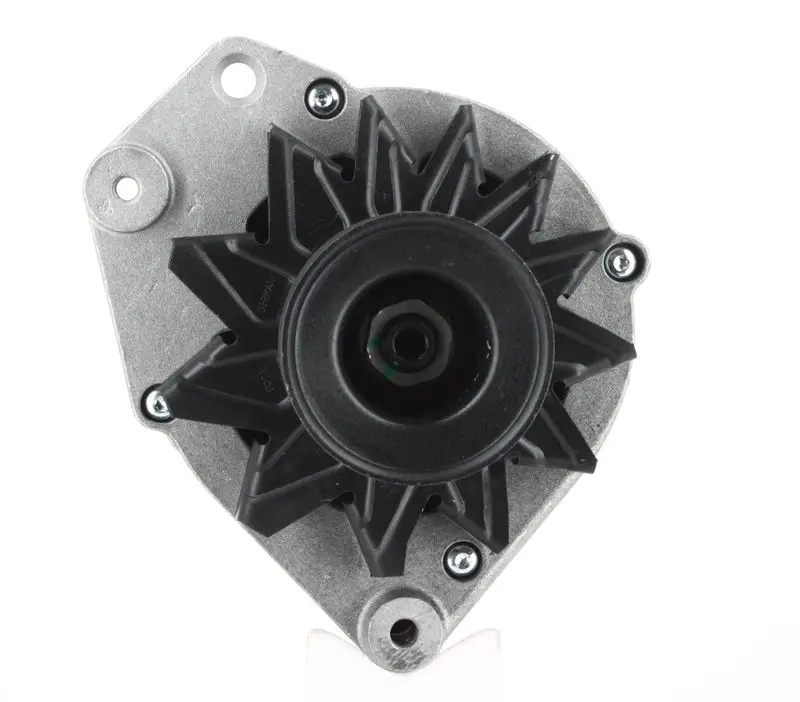 Generator 14 V FRIESEN 9032730