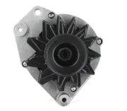 Generator 14 V FRIESEN 9032730