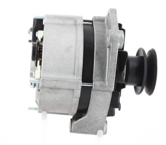 Generator 14 V FRIESEN 9032730 Bild Generator 14 V FRIESEN 9032730