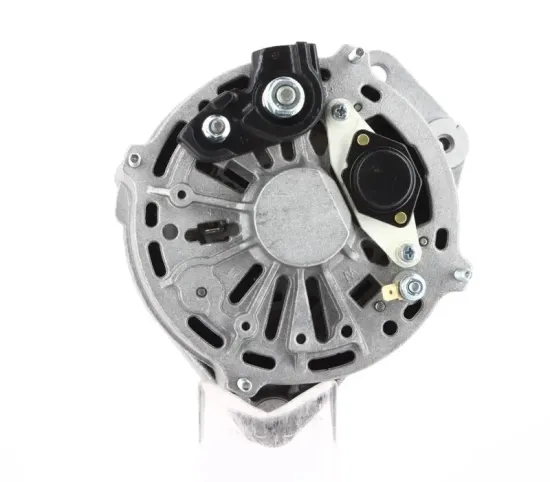 Generator 14 V FRIESEN 9032730 Bild Generator 14 V FRIESEN 9032730