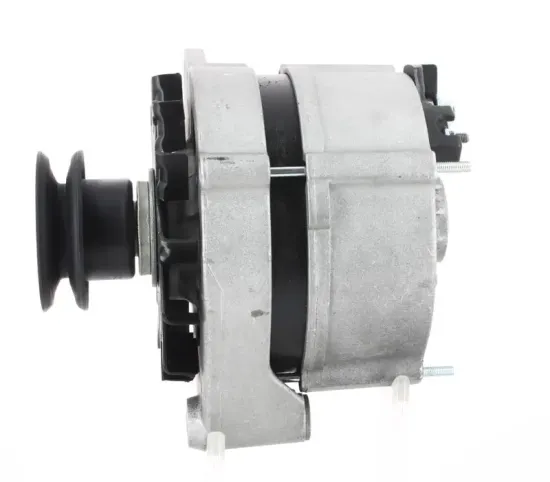 Generator 14 V FRIESEN 9032730 Bild Generator 14 V FRIESEN 9032730