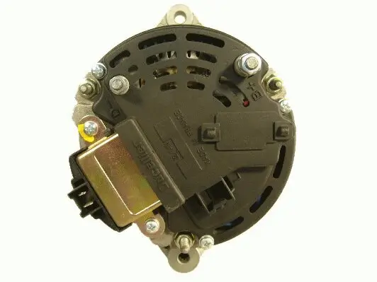 Generator 14 V FRIESEN 9032741 Bild Generator 14 V FRIESEN 9032741