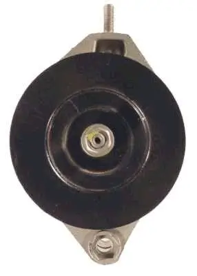 Generator 14 V FRIESEN 9032781 Bild Generator 14 V FRIESEN 9032781