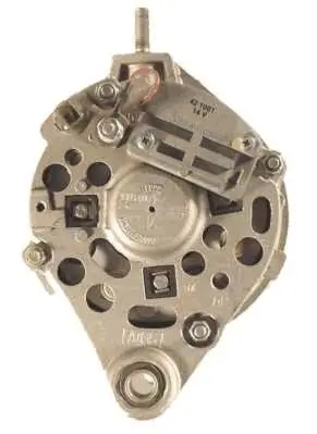 Generator 14 V FRIESEN 9032781 Bild Generator 14 V FRIESEN 9032781