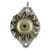 Generator 14 V FRIESEN 9032781