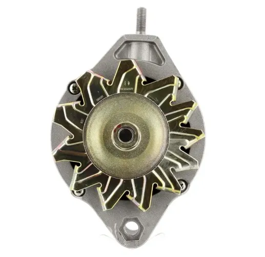 Generator 14 V FRIESEN 9032781 Bild Generator 14 V FRIESEN 9032781