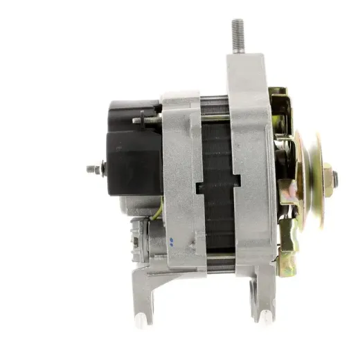 Generator 14 V FRIESEN 9032781 Bild Generator 14 V FRIESEN 9032781