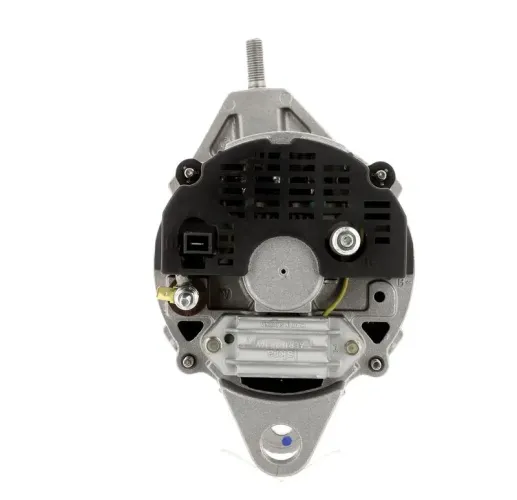 Generator 14 V FRIESEN 9032781 Bild Generator 14 V FRIESEN 9032781