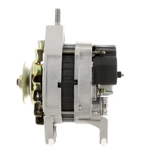 Generator 14 V FRIESEN 9032781 Bild Generator 14 V FRIESEN 9032781