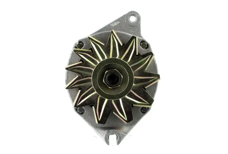 Generator 14 V FRIESEN 9032790