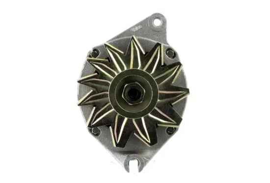 Generator 14 V FRIESEN 9032790 Bild Generator 14 V FRIESEN 9032790