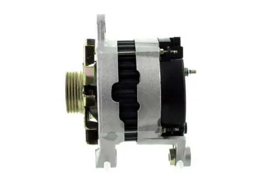 Generator 14 V FRIESEN 9032790 Bild Generator 14 V FRIESEN 9032790