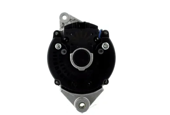 Generator 14 V FRIESEN 9032790 Bild Generator 14 V FRIESEN 9032790