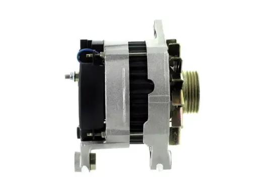 Generator 14 V FRIESEN 9032790 Bild Generator 14 V FRIESEN 9032790