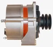 Generator 14 V FRIESEN 9032930