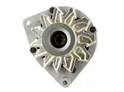 Generator 14 V FRIESEN 9032930