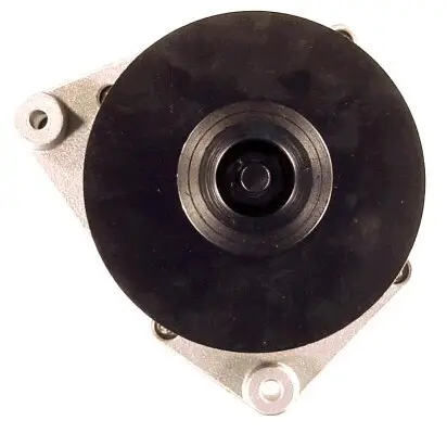 Generator 14 V FRIESEN 9032990 Bild Generator 14 V FRIESEN 9032990