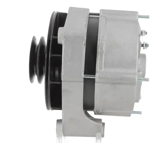 Generator 14 V FRIESEN 9032990 Bild Generator 14 V FRIESEN 9032990