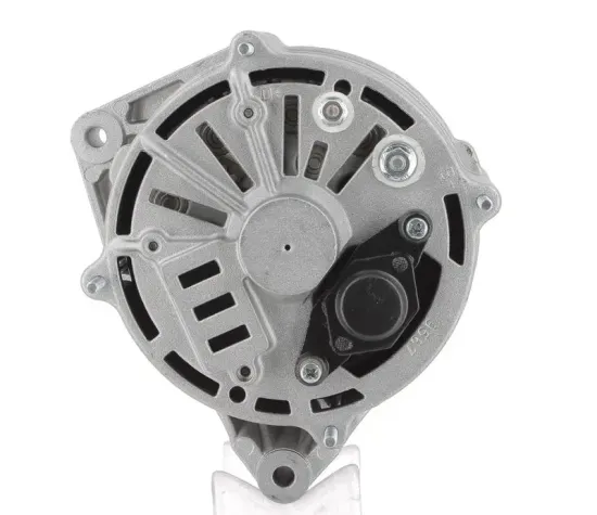 Generator 14 V FRIESEN 9032990 Bild Generator 14 V FRIESEN 9032990