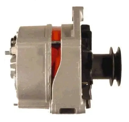 Generator 14 V FRIESEN 9033160