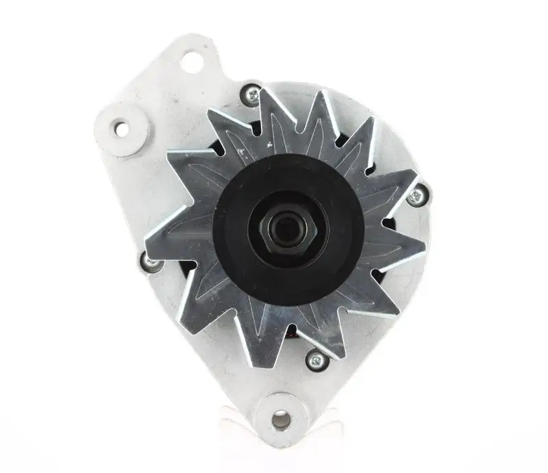 Generator 14 V FRIESEN 9033160