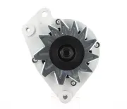 Generator 14 V FRIESEN 9033160