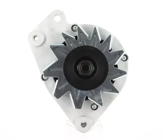 Generator 14 V FRIESEN 9033160 Bild Generator 14 V FRIESEN 9033160