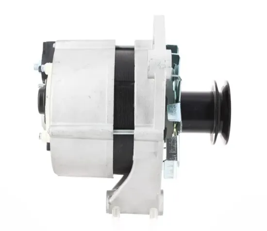 Generator 14 V FRIESEN 9033160 Bild Generator 14 V FRIESEN 9033160