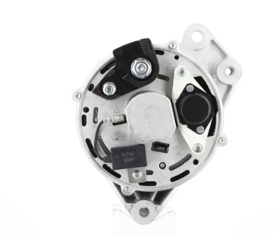 Generator 14 V FRIESEN 9033160 Bild Generator 14 V FRIESEN 9033160