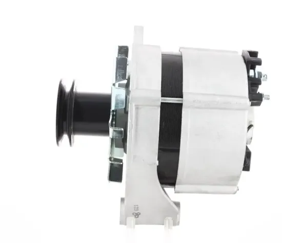 Generator 14 V FRIESEN 9033160 Bild Generator 14 V FRIESEN 9033160