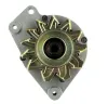 Generator 14 V FRIESEN 9033180
