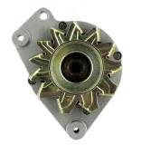Generator 14 V FRIESEN 9033180