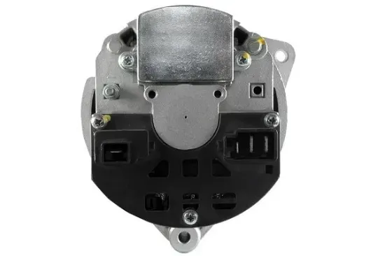 Generator 14 V FRIESEN 9033200 Bild Generator 14 V FRIESEN 9033200