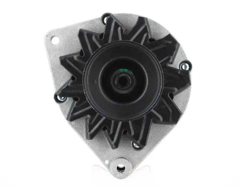 Generator 14 V FRIESEN 9033200