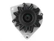 Generator 14 V FRIESEN 9033200