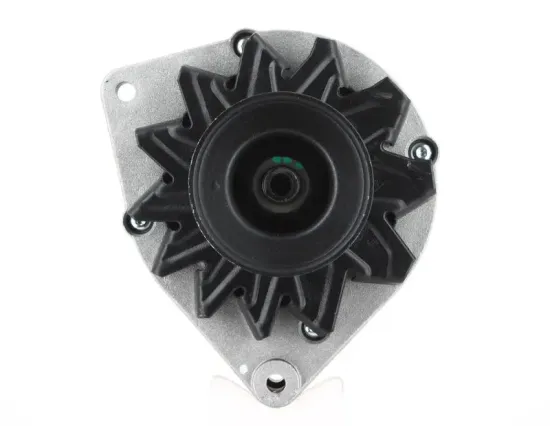 Generator 14 V FRIESEN 9033200 Bild Generator 14 V FRIESEN 9033200