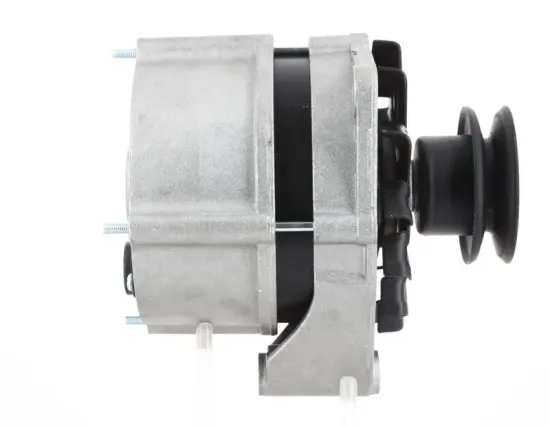 Generator 14 V FRIESEN 9033200 Bild Generator 14 V FRIESEN 9033200