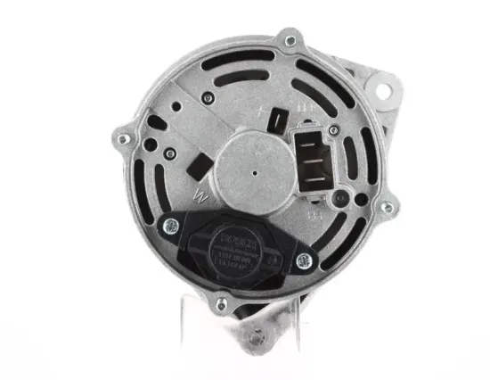 Generator 14 V FRIESEN 9033200 Bild Generator 14 V FRIESEN 9033200