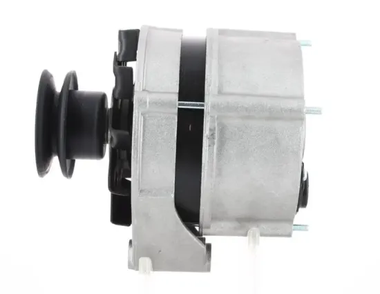 Generator 14 V FRIESEN 9033200 Bild Generator 14 V FRIESEN 9033200