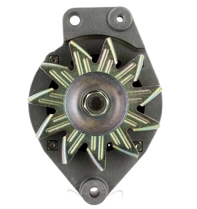 Generator 14 V FRIESEN 9033260