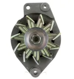 Generator 14 V FRIESEN 9033260