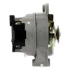 Generator 14 V FRIESEN 9033260 Bild Generator 14 V FRIESEN 9033260