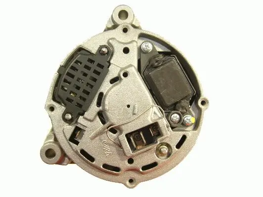 Generator 14 V FRIESEN 9033280 Bild Generator 14 V FRIESEN 9033280