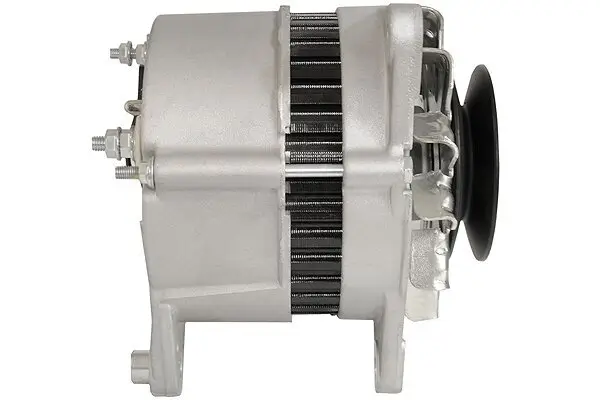 Generator 14 V FRIESEN 9033310