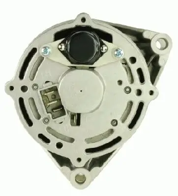 Generator 14 V FRIESEN 9033740 Bild Generator 14 V FRIESEN 9033740