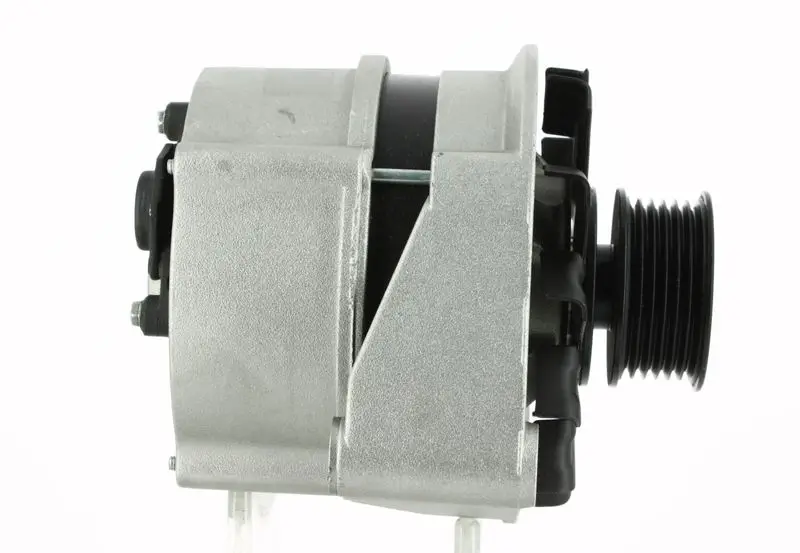 Generator 14 V FRIESEN 9033740