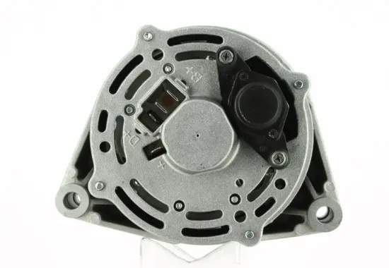 Generator 14 V FRIESEN 9033740 Bild Generator 14 V FRIESEN 9033740